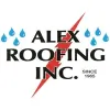 Alex Roofing