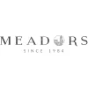 Meadors Construction