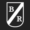 BR Companies
