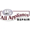 All Appliance Repair