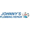 Johnny's Plumbing Repair Service