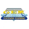 Gem Statewide Plumbing