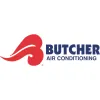 Butcher Air Conditioning