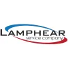 Lamphear Service