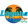 Laguna Pool and Spa