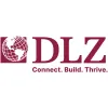 DLZ