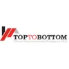 Top To Bottom Roofing & Home Improvement
