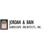 Jordan Gilbert & Bain