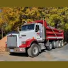 Beachum Landscaping Materials