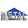 Metal Outlet