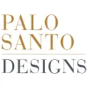 Palo Santo Designs