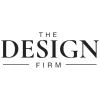 The Design Firm