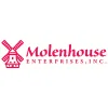 Molenhouse Enterprises