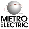 Metro Electric