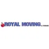 Royal Moving & Storage