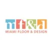 Miami Floor and Design