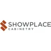 Showplace Cabinetry