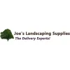 Joe's Landscaping Supplies