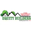Equity Builders