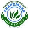Trademark Landscape