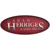 Urban Herriges & Sons