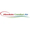 Absolute Comfort Air