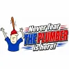 The Plumber