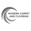 Modern Carpet