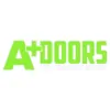 A Plus Doors & Remodeling