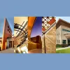 Mischa Farrell Architect