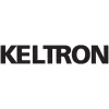 Keltron