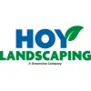 Hoy Landscaping