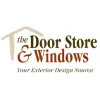 Door Store and Windows