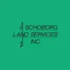 Schoborg Land Surveying