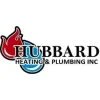 Hubbard Heating & Plumbing