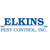 Elkins Pest Control