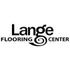 Lange Flooring Center