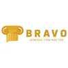Bravo General Contractor
