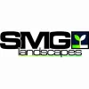 SMG Landscapes