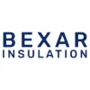 Bexar Insulation