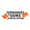 Hernandez & Sons Landscape