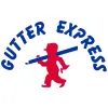 Gutter Express