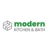 Modern Kitchen & Home Solutions
