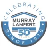 Murray Lampert