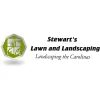 Stewart's Lawn and Landscaping