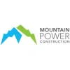 Mountain Power