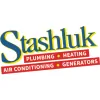 Stashluk