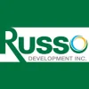 Russo Development