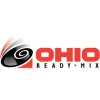 Ohio Ready Mix