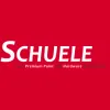 Schuele Paint
